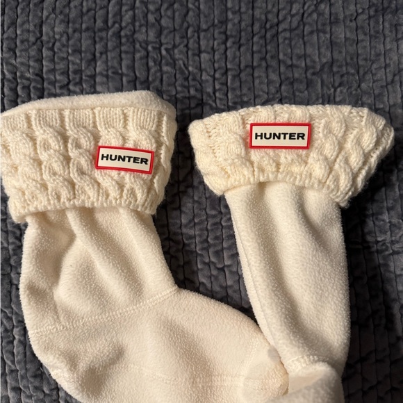 Hunter Socks - Picture 2 of 4
